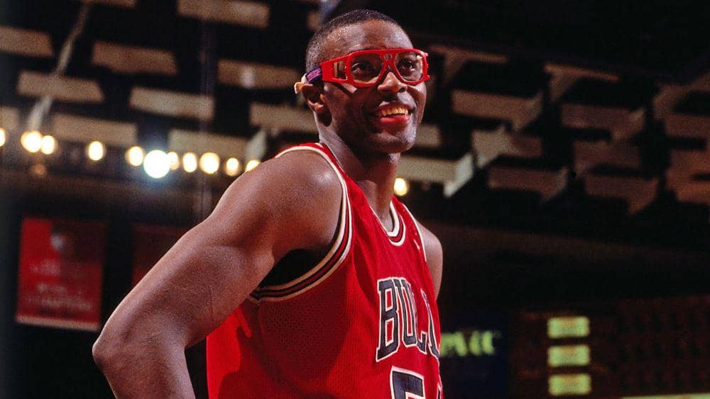 Horace Grant (nba.com)
