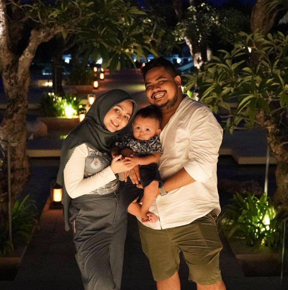potret Indah Ningtyas (instagram.com/indhningtys)