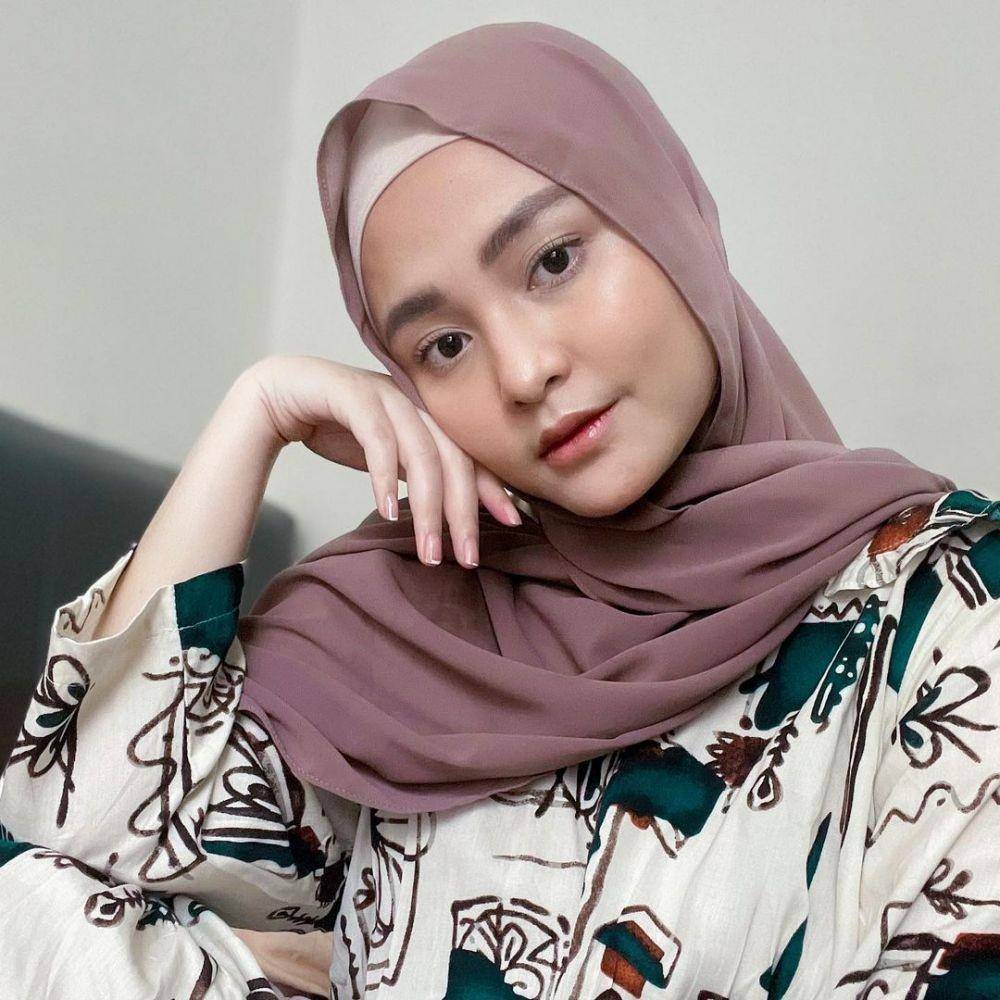 potret Indah Ningtyas (instagram.com/indhningtys)