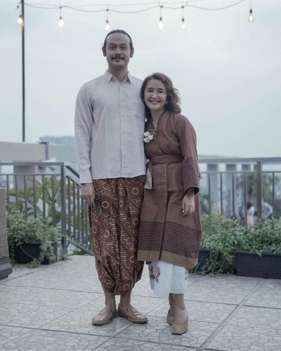 Widi Mulia (instagram.com/widimulia)