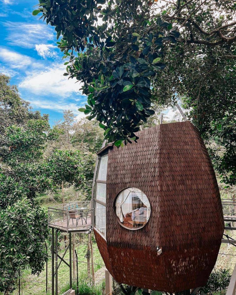 Villa Tibra (instagram.com/abelsoebono)