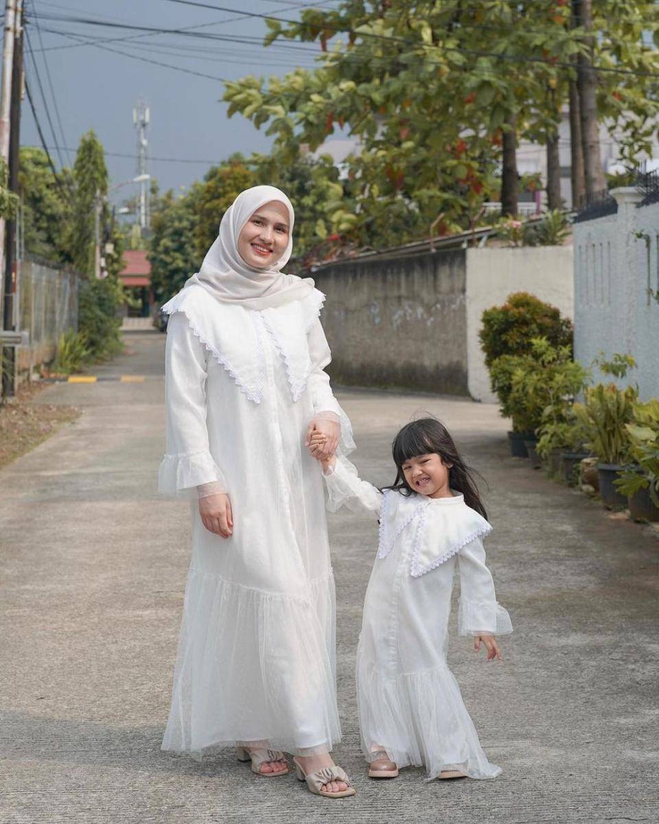 Dwi Handayani (instagram.com/dwihandaanda)