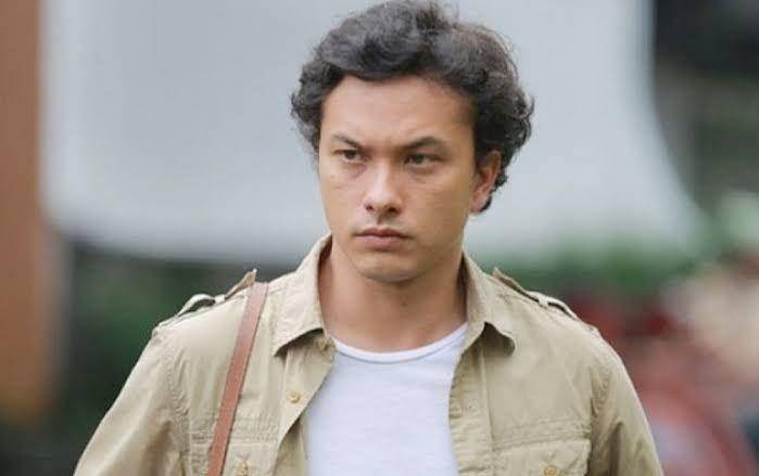 Nicholas (instagram.com/nicholassaputra)