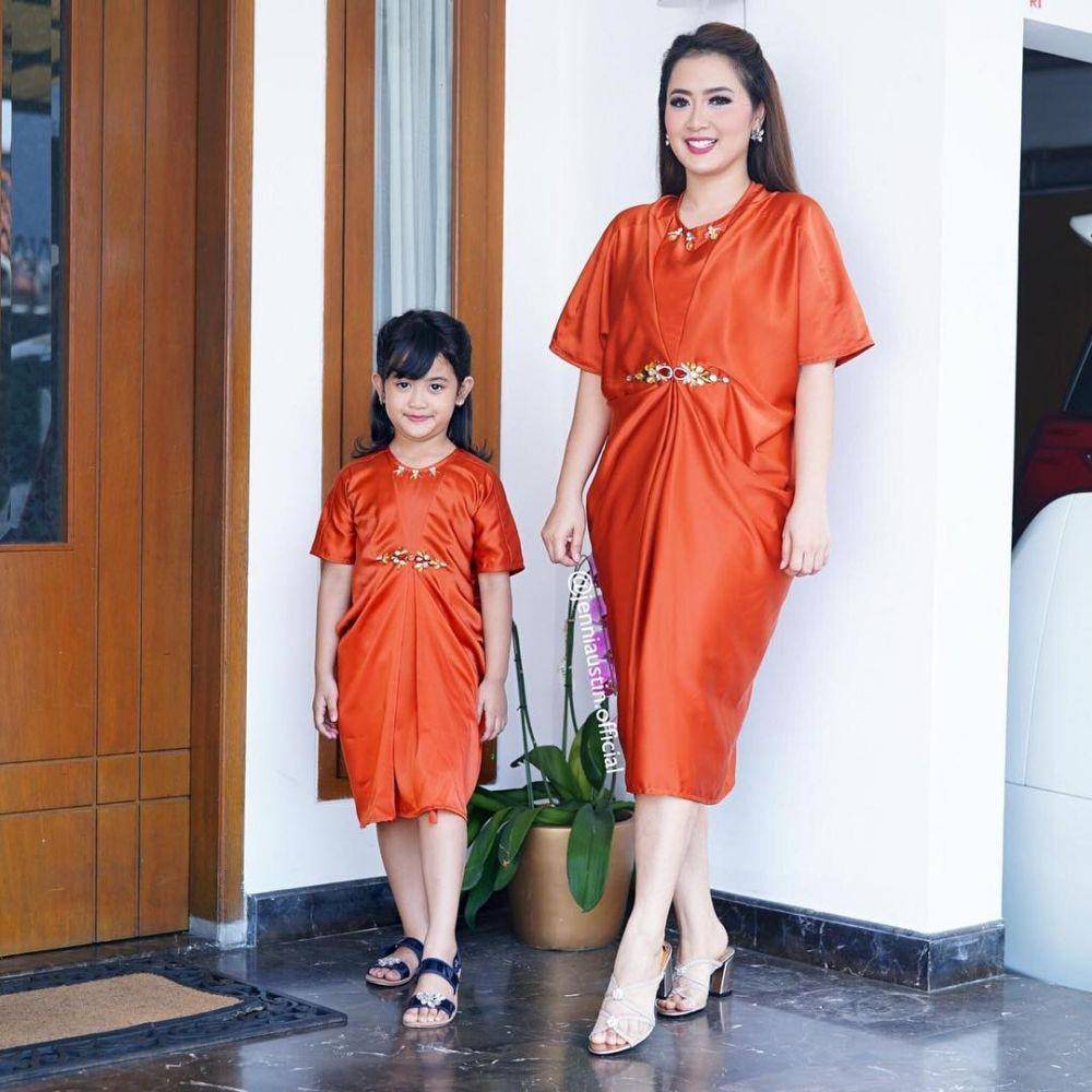 Vega Darwanti (instagram.com/vegadarwanti123)