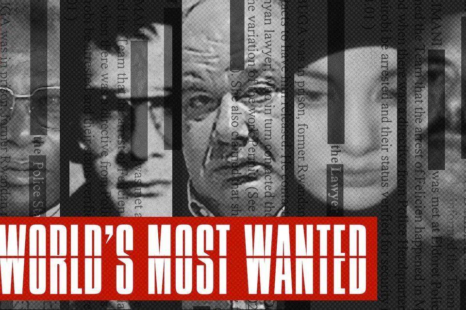 5 Rekomendasi Film Dokumenter Underrated Netflix