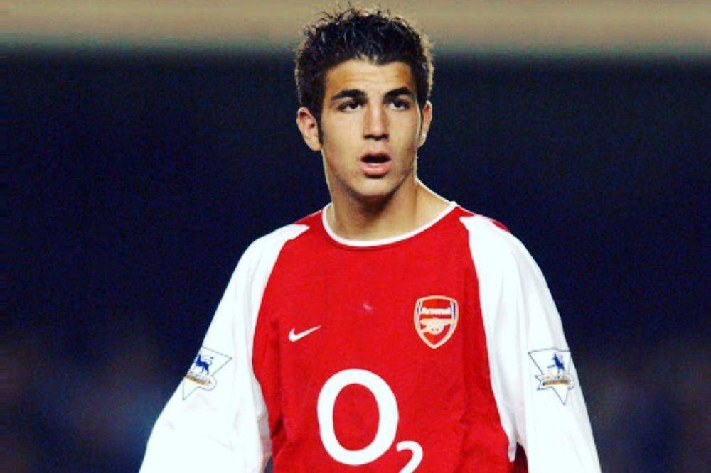 potret Cesc Fabregas (instagram.com/cescf4bregas)