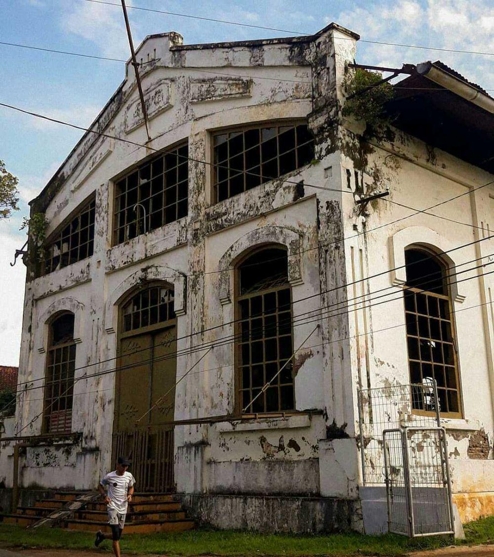 6 Wisata Sejarah Paling Hits di Sumenep, Sarat Nilai Historis