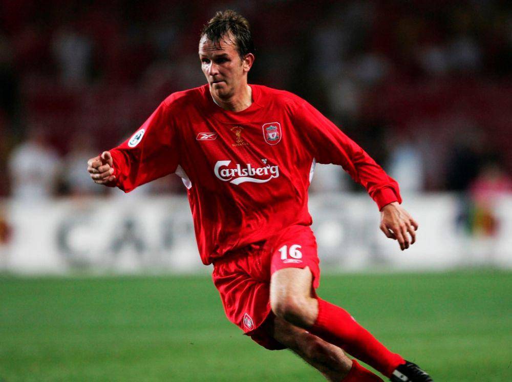 Dietmar Hamann (sport360.com)