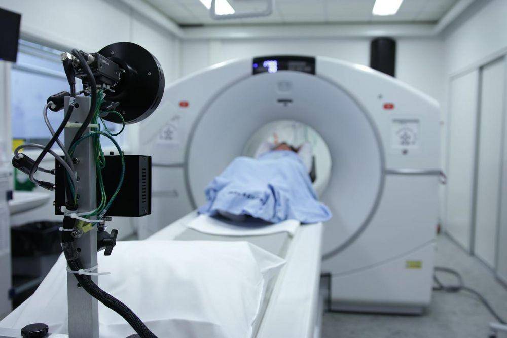 ilustrasi CT scan (pixabay.com/Bokskapet)