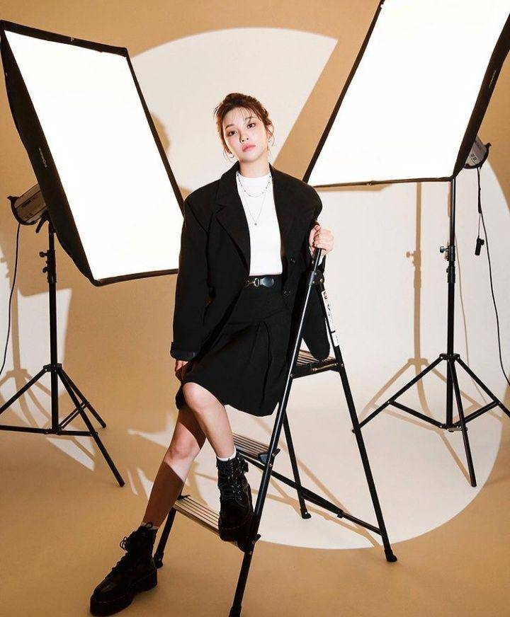 Lee Shi Woo (instagram.com/s2xwo)
