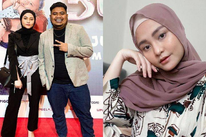 potret Indah Ningtyas (instagram.com/indhningtys)