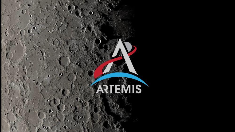 10 Fakta Program Artemis, Misi Ambisius Kembali ke Bulan