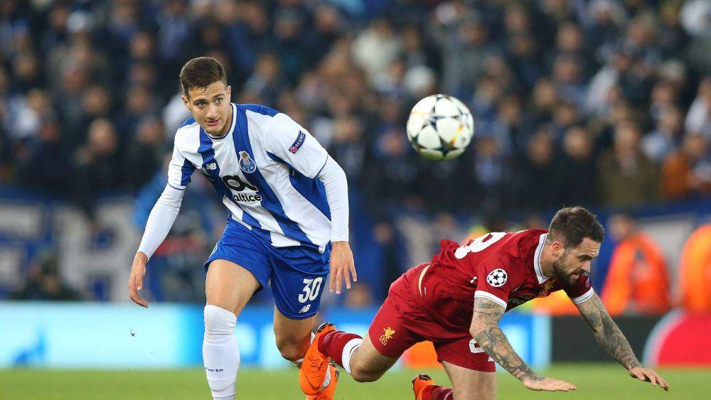 Diogo Dalot (skysports.com)