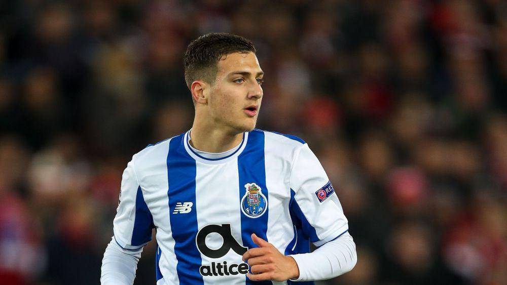 Diogo Dalot (skysports.com)