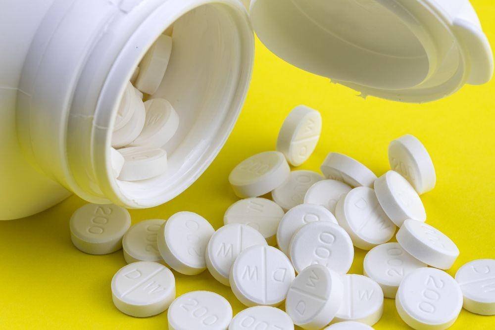 Perusahaan Jepang Ciptakan Obat yang Diklaim bisa Bersihkan SARS-CoV-2
