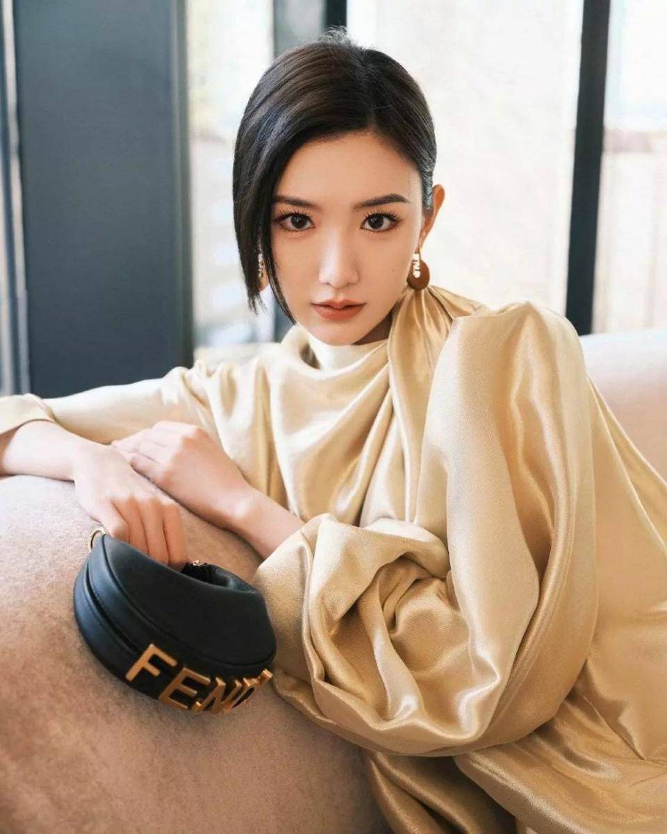 Mao Xiao Tong (instagram.com/maoxiaotong_fc)