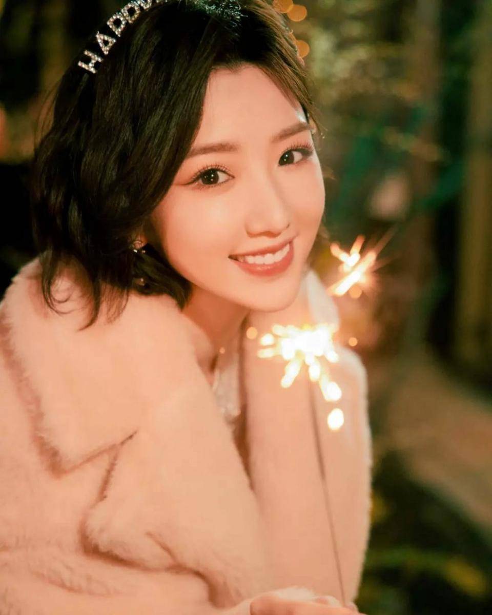 Mao Xiao Tong (instagram.com/maoxiaotong_fc)