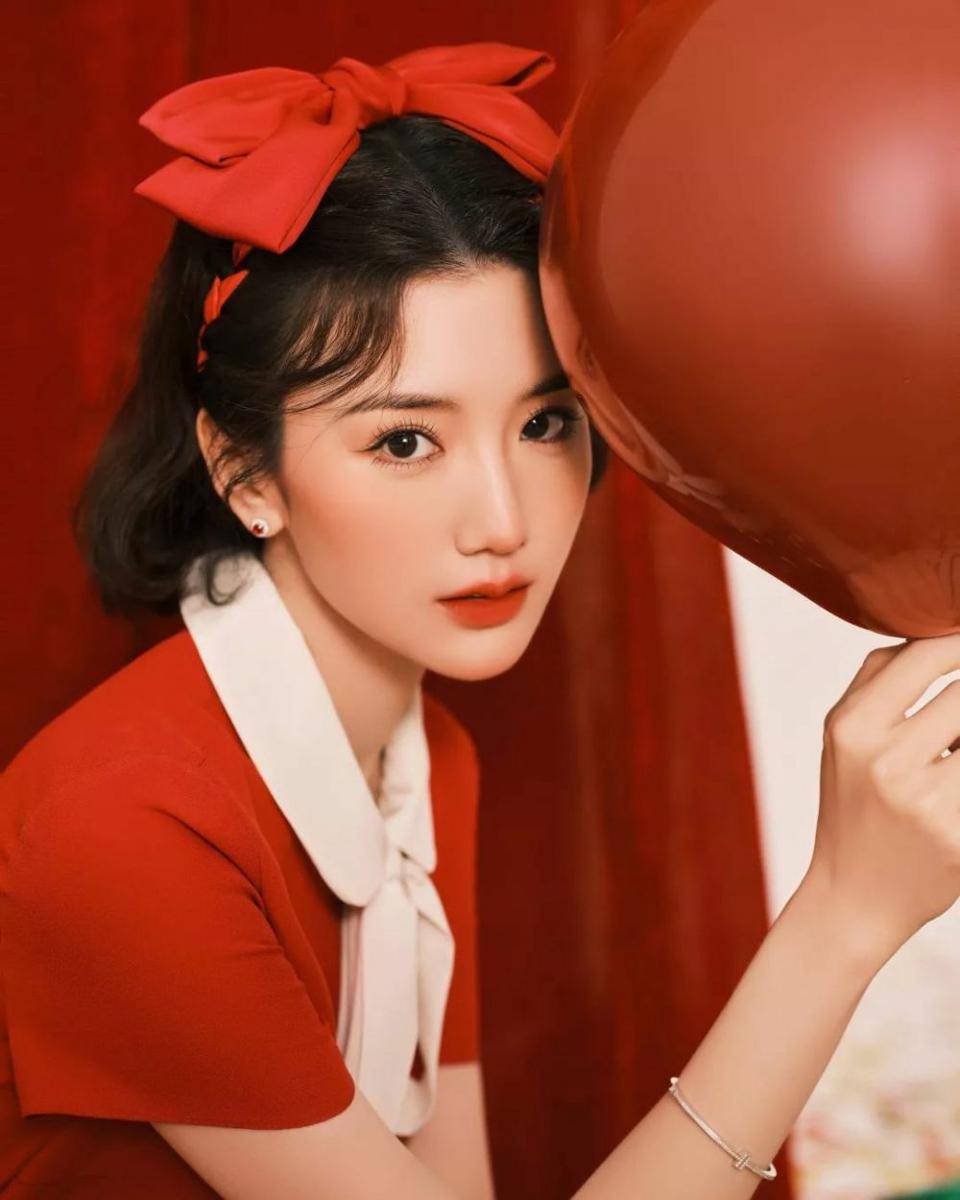 Mao Xiao Tong (instagram.com/maoxiaotong_fc)