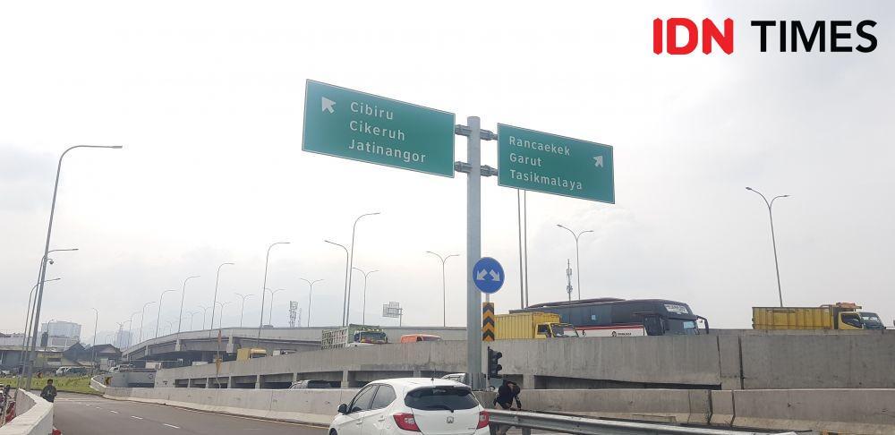 Mudik Via Jalur Selatan? Siapkan Diri dan Kendaraan Anda yang Sehat!