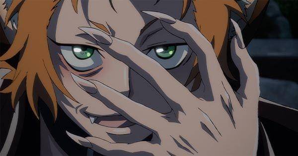 Tora ( Dok. Graphinica / Juuni Taisen )