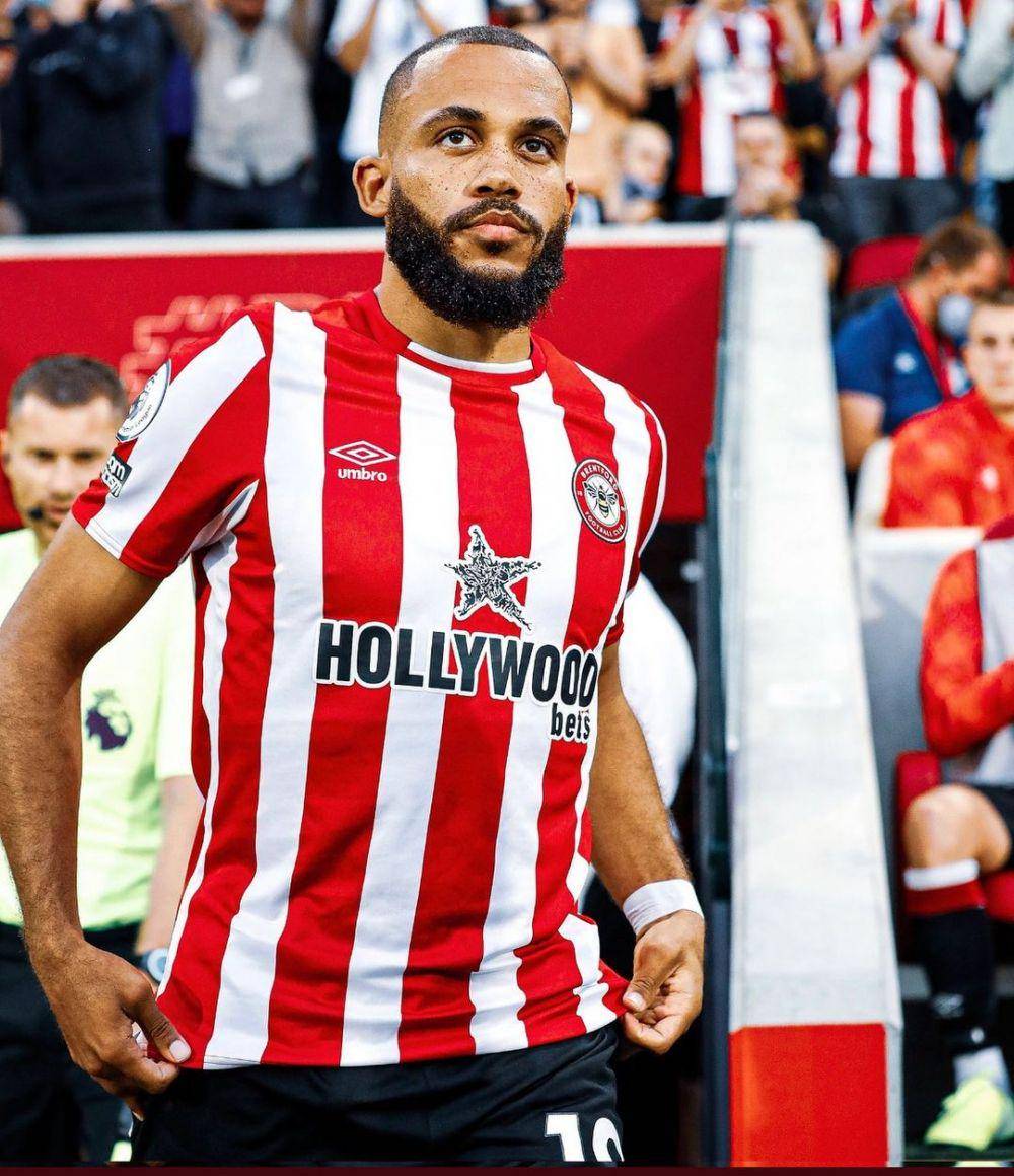 potret Bryan Mbeumo (instagram.com/bryan_.m19)
