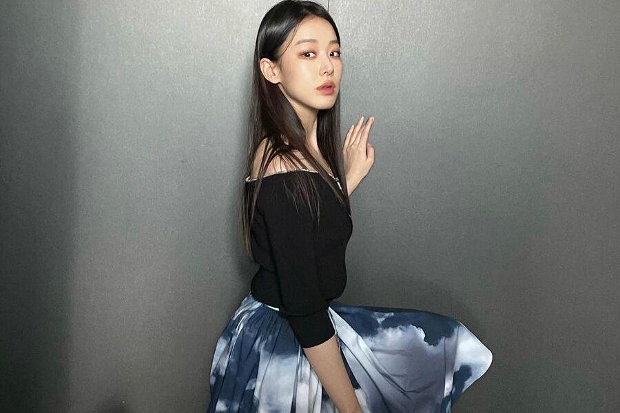 6 Drama Korea Lee Joo Myung, Gak Cuma Twenty-Five, Twenty-One