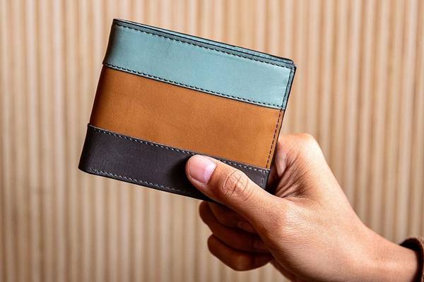 Fossil sebagai merk dompet pria terbaik (instagram.com/fossil.id)