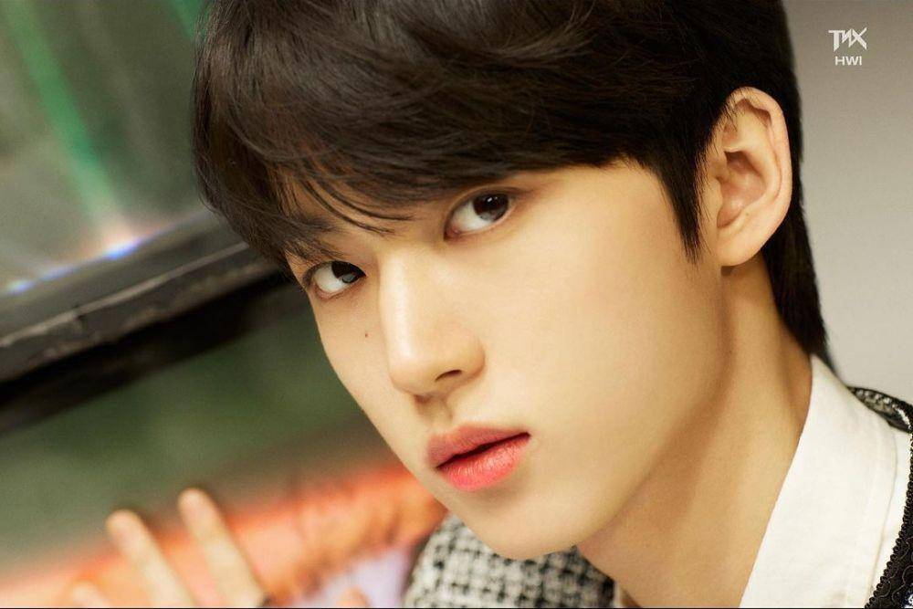 Hwi TNX (instagram.com/official.tnx)