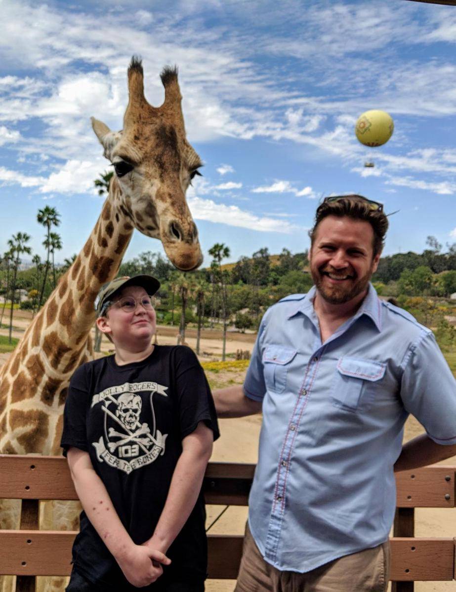 potret foto yang membingungkan (reddit.com/user/controlzee)