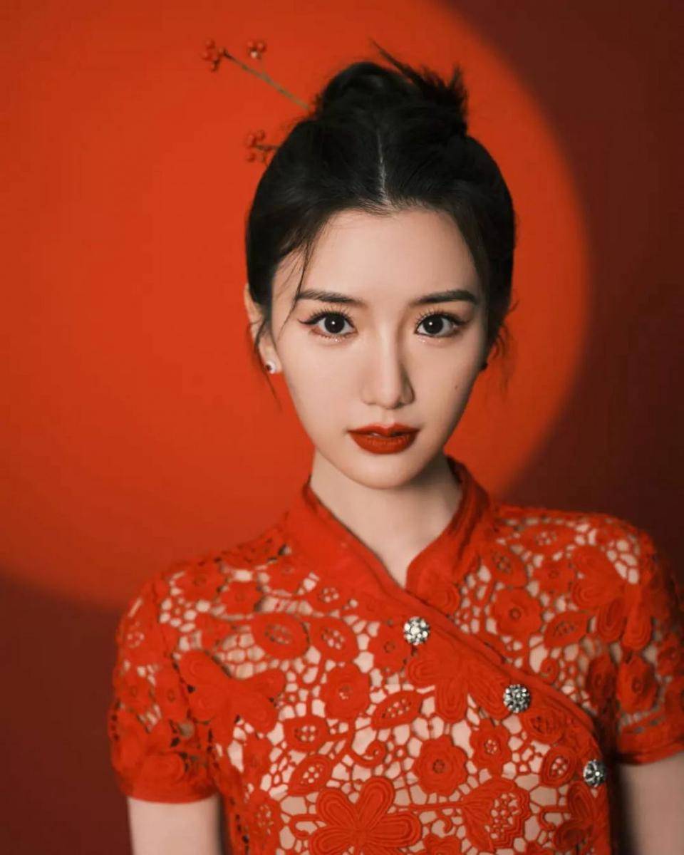 Mao Xiao Tong (instagram.com/maoxiaotong_fc)