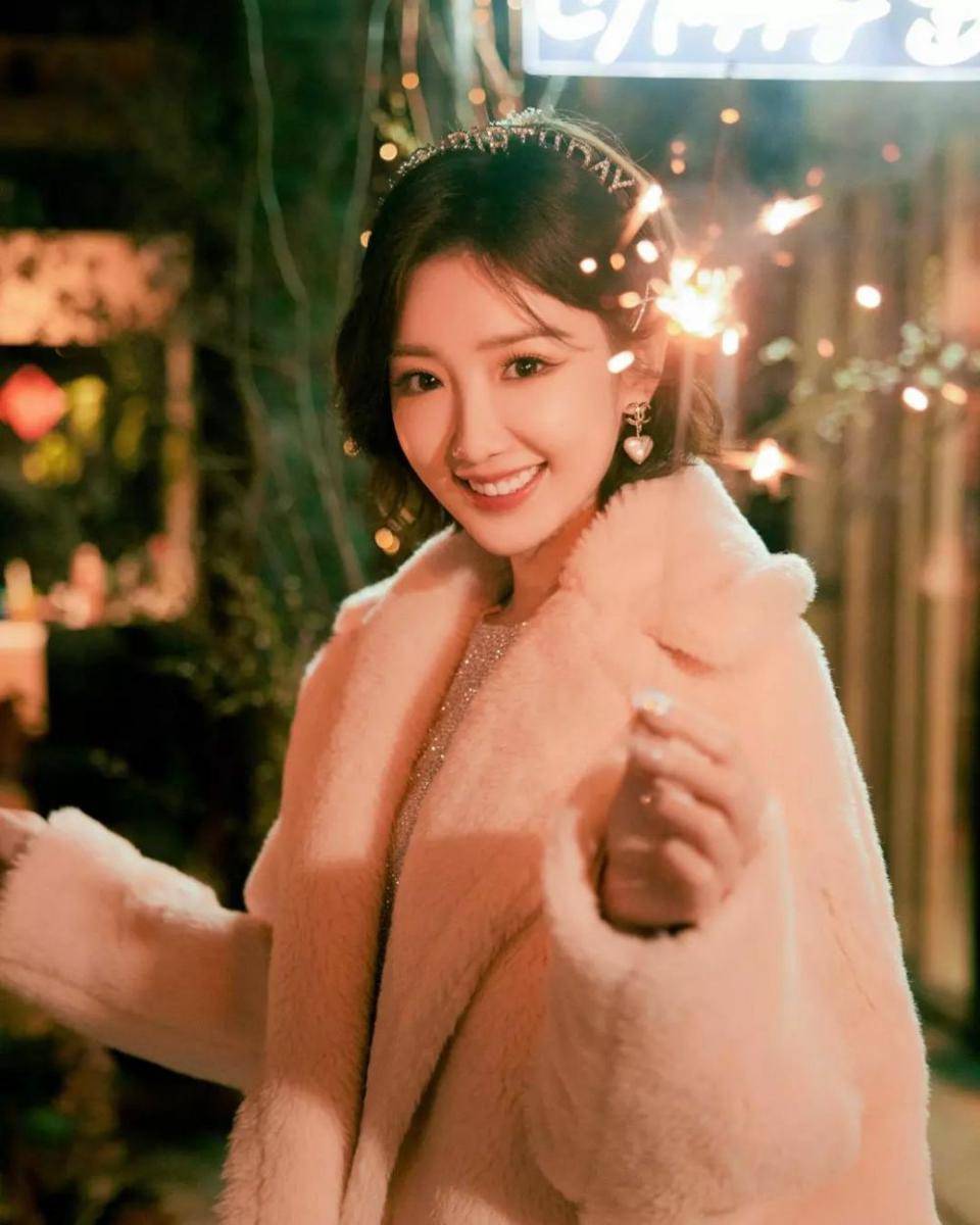 Mao Xiao Tong (instagram.com/maoxiaotong_fc)