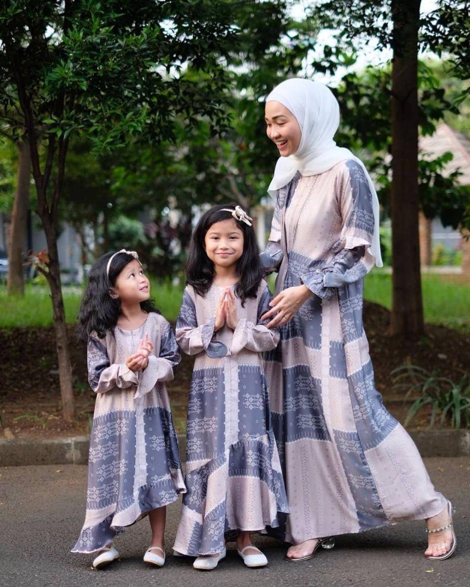 Hada Kusumonegoro (instagram.com/hada9)
