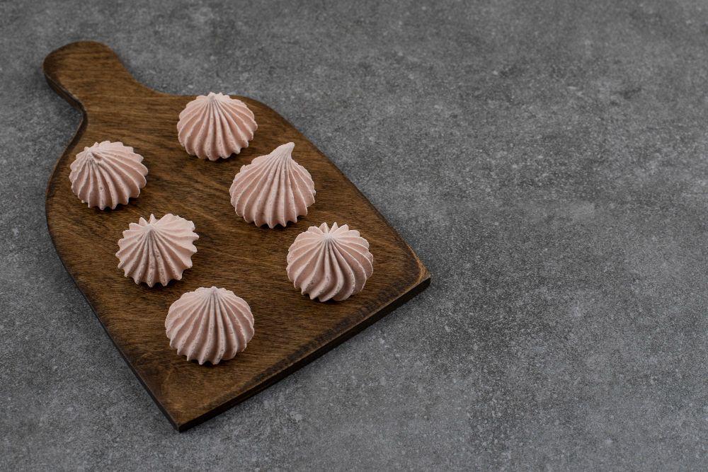 Resep Cookies Nutella, Nikmat untuk Teman Momen Bahagia, Yuk!