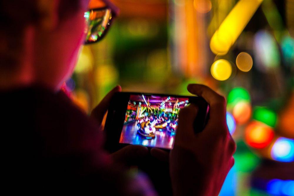 10 Game Anime Offline Terbaik 2024 untuk Long Weekend