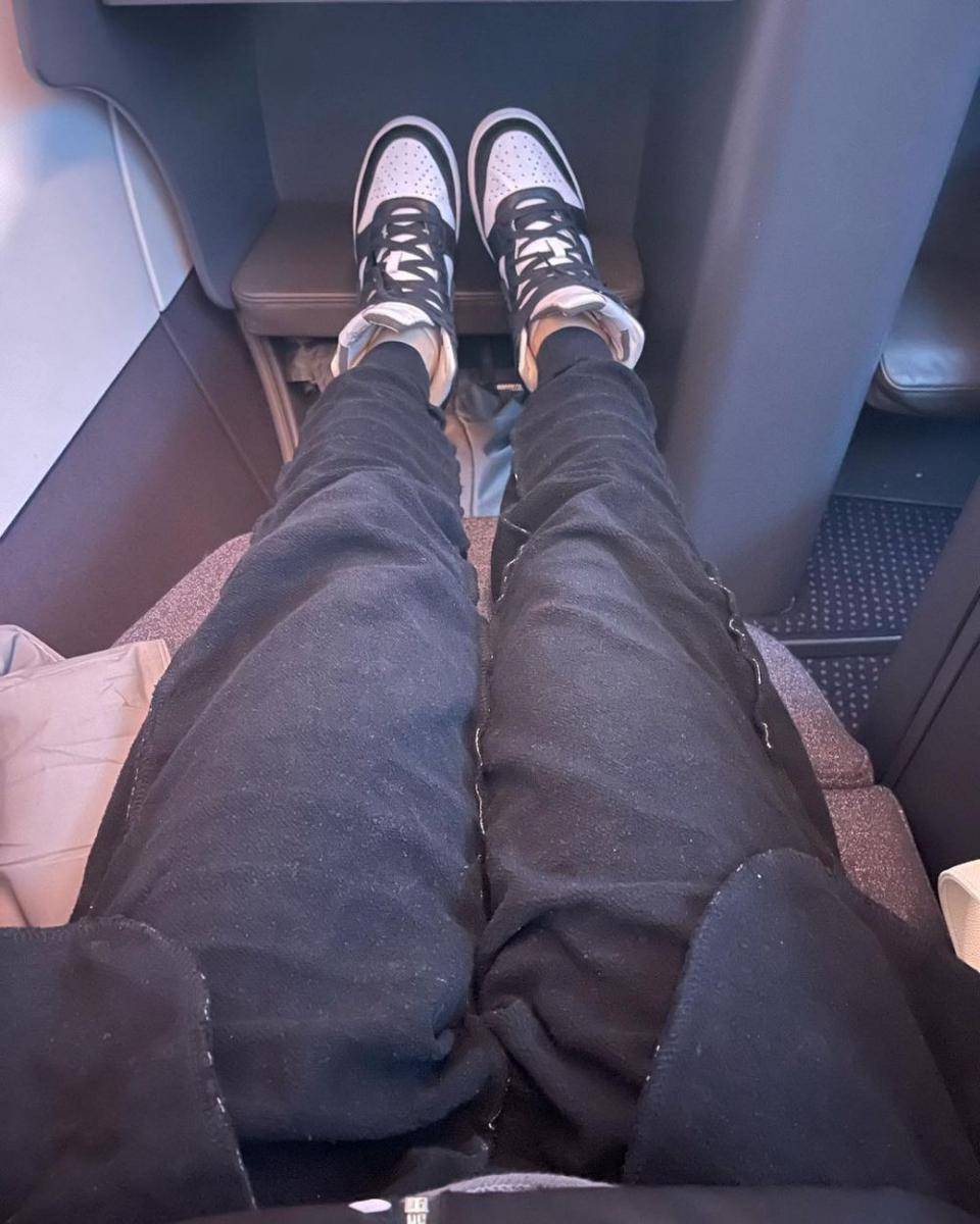 DJ Soda (Instagram.com/deejaysoda)