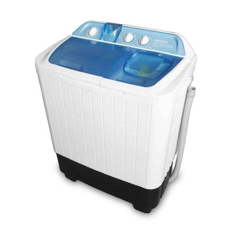 Denpoo DW 8908 4P. (blibli.com)