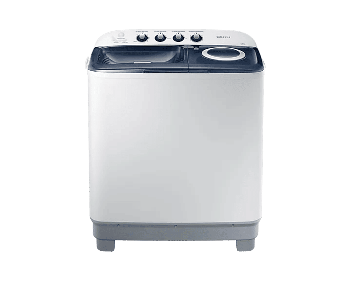 Samsung WT95H3330MB. (samsung.com)