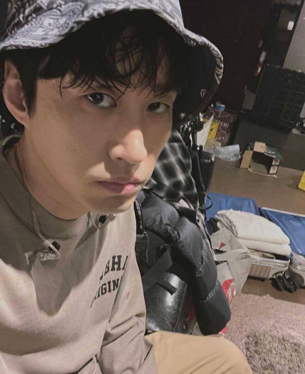 Tablo (instagram.com/blobyblo)