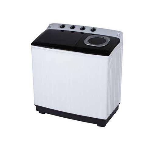 Electrolux EWS13261WA. (mdp.co.id)