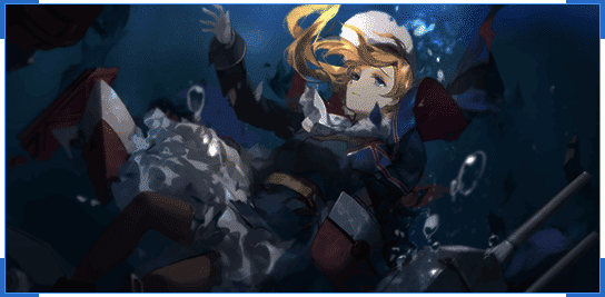 tampilan Azur Lane (azurlane.yo-star.com)