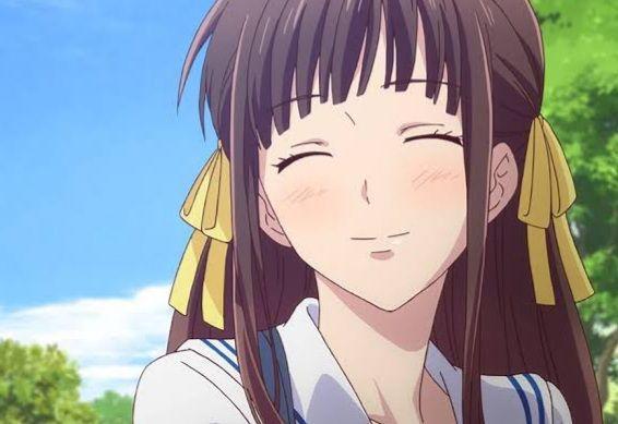 9 Serial Anime dengan Monolog Paling Puitis yang Pernah Ada