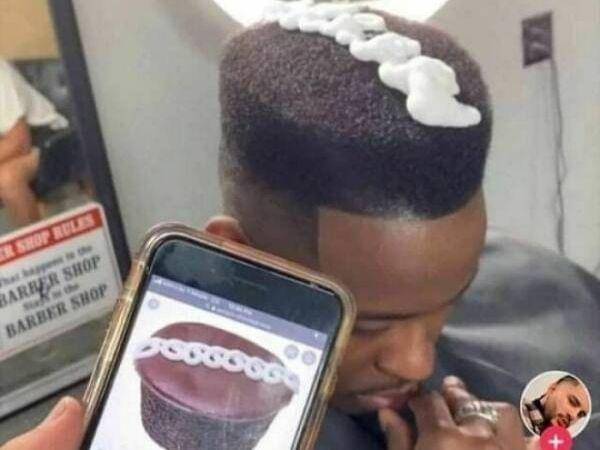 kejadian gak disengaja (izismile.com)