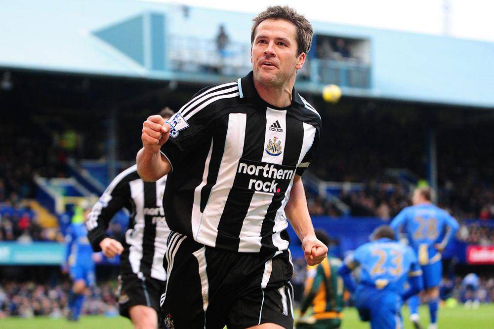 Michael Owen (thetimes.co.uk)