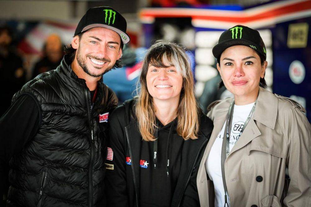 potret Nikita Mirzani liburan di Portugal (instagram.com/nikitamirzanimawardi_172)