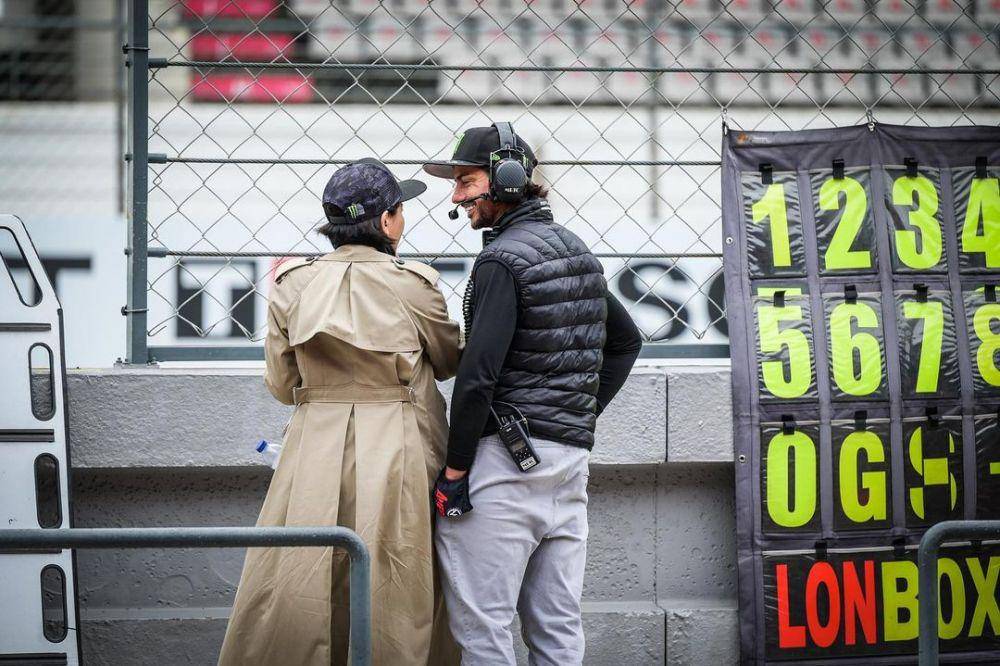 potret Nikita Mirzani liburan di Portugal (instagram.com/nikitamirzanimawardi_172)