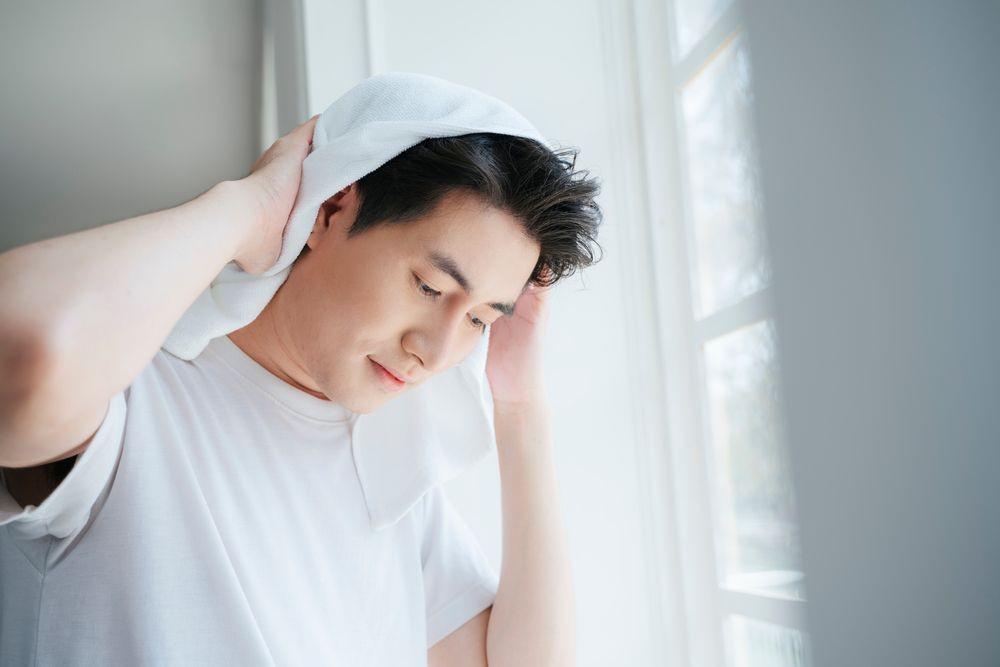 Cowok Merapat, Ini 5 Tren Baru yang Gak Boleh Kamu Skip