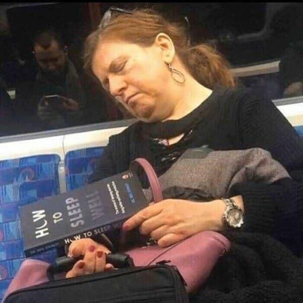 kejadian gak disengaja (izismile.com)