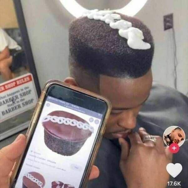 kejadian gak disengaja (izismile.com)