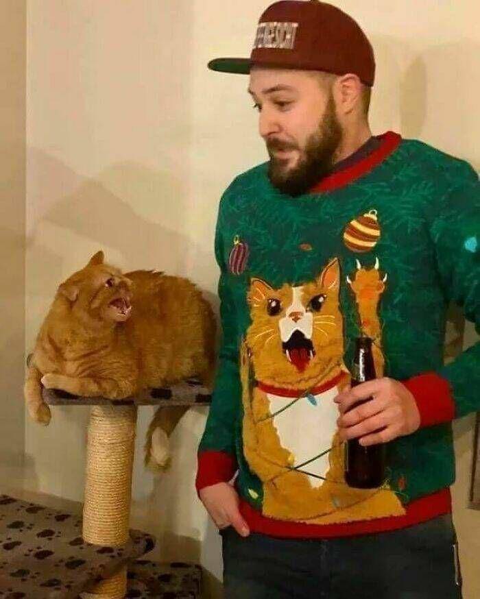 kejadian gak disengaja (izismile.com)