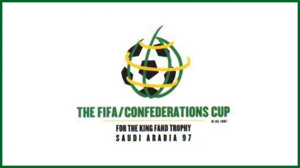 logo Piala Konfederasi FIFA 1997 (telemundodeportes.com)